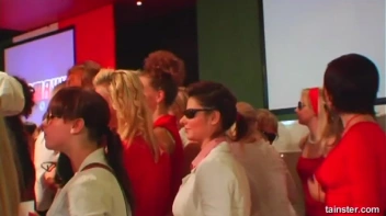 Cunt and Cocktails Part 1 - Main Edit Screencap 5 on sinx.preview.netperv.com