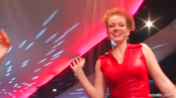 Cunt and Cocktails Part 1 - Main Edit Screencap 50 on sinx.preview.netperv.com