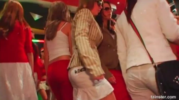 Cunt and Cocktails Part 1 - Main Edit Screencap 53 on sinx.preview.netperv.com