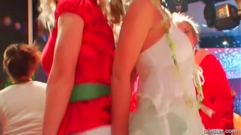 Cunt and Cocktails Part 1 - Main Edit Screencap 56 on sinx.preview.netperv.com