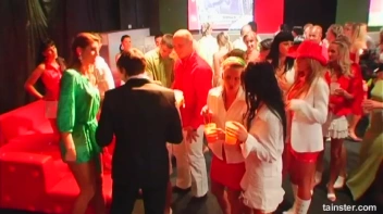 Cunt and Cocktails Part 1 - Main Edit Screencap 6 on sinx.preview.netperv.com