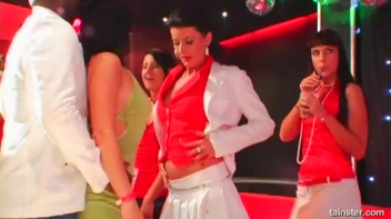 Cunt and Cocktails Part 1 - Main Edit Screencap 66 on sinx.preview.netperv.com