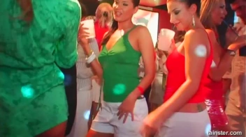 Cunt and Cocktails Part 1 - Main Edit Screencap 68 on sinx.preview.netperv.com