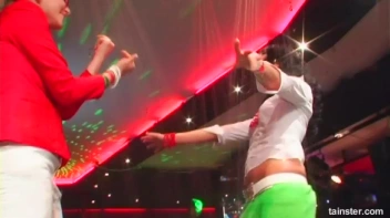 Cunt and Cocktails Part 1 - Main Edit Screencap 69 on sinx.preview.netperv.com