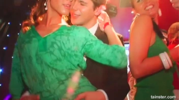 Cunt and Cocktails Part 1 - Main Edit Screencap 70 on sinx.preview.netperv.com