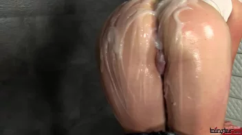 Roses Are Red, Spunk Is White... Screencap 64 on sinx.preview.netperv.com