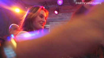 Party Hardcore Gone Crazy Vol. 25 Part 3 - Main Edit Screencap 45 on sinx.preview.netperv.com