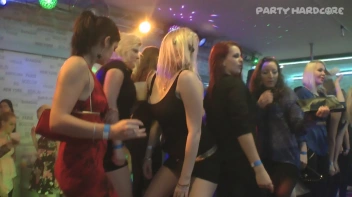 Party Hardcore Gone Crazy Vol. 17 Part 6 - Cam 4 Screencap 50 on sinx.preview.netperv.com