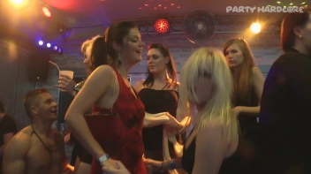 Party Hardcore Gone Crazy Vol. 17 Part 6 - Cam 4 Screencap 55 on sinx.preview.netperv.com
