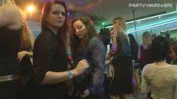 Party Hardcore Gone Crazy Vol. 17 Part 6 - Cam 4 Screencap 56 on sinx.preview.netperv.com