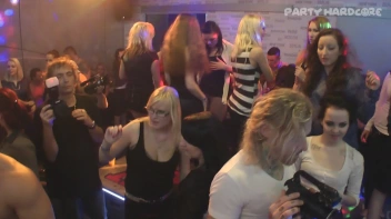 Party Hardcore Gone Crazy Vol. 17 Part 6 - Cam 4 Screencap 60 on sinx.preview.netperv.com