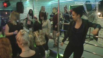 Party Hardcore Gone Crazy Vol. 17 Part 6 - Cam 4 Screencap 63 on sinx.preview.netperv.com