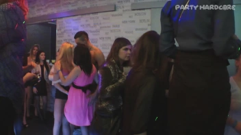 Party Hardcore Gone Crazy Vol. 17 Part 6 - Cam 4 Screencap 66 on sinx.preview.netperv.com