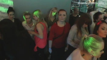 Party Hardcore Gone Crazy Vol. 17 Part 6 - Cam 4 Screencap 68 on sinx.preview.netperv.com