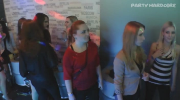 Party Hardcore Gone Crazy Vol. 17 Part 6 - Cam 4 Screencap 15 on sinx.preview.netperv.com