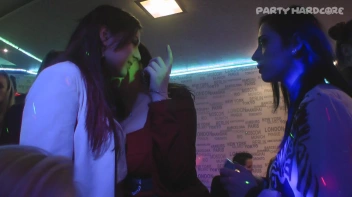 Party Hardcore Gone Crazy Vol. 17 Part 6 - Cam 4 Screencap 18 on sinx.preview.netperv.com