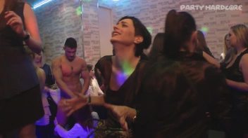 Party Hardcore Gone Crazy Vol. 17 Part 6 - Cam 4 Screencap 23 on sinx.preview.netperv.com