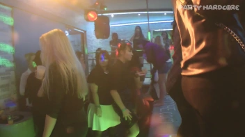 Party Hardcore Gone Crazy Vol. 17 Part 6 - Cam 4 Screencap 33 on sinx.preview.netperv.com