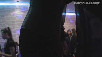 Party Hardcore Gone Crazy Vol. 17 Part 6 - Cam 4 Screencap 37 on sinx.preview.netperv.com