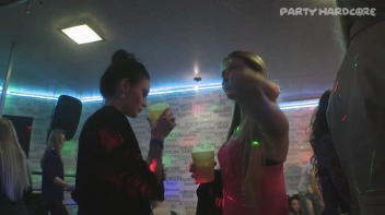Party Hardcore Gone Crazy Vol. 17 Part 6 - Cam 4 Screencap 38 on sinx.preview.netperv.com