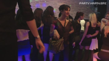 Party Hardcore Gone Crazy Vol. 17 Part 6 - Cam 4 Screencap 41 on sinx.preview.netperv.com
