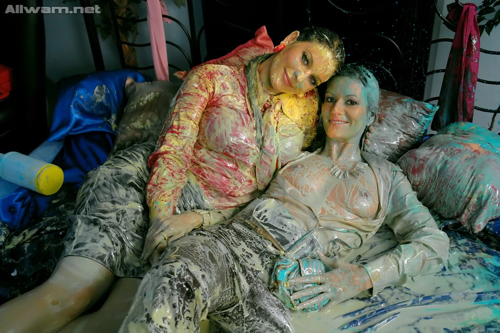 Modern WaM Art on sinx.preview.netperv.com