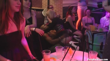 Party Hardcore Gone Crazy Vol. 35 Part 7 - Cam 2 Screencap 55 on sinx.preview.netperv.com