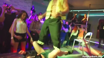Party Hardcore Gone Crazy Vol. 33 Part 3 - Cam 4 Screencap 87 on sinx.preview.netperv.com
