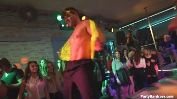 Party Hardcore Gone Crazy Vol. 33 Part 3 - Cam 4 Screencap 91 on sinx.preview.netperv.com