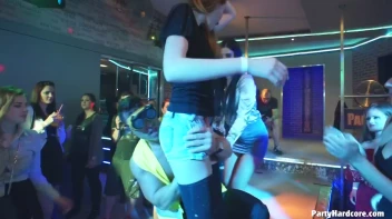 Party Hardcore Gone Crazy Vol. 33 Part 3 - Cam 4 Screencap 96 on sinx.preview.netperv.com