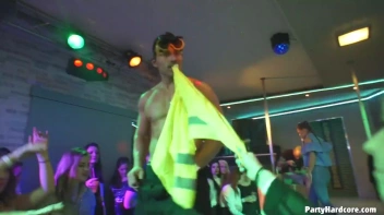 Party Hardcore Gone Crazy Vol. 33 Part 3 - Cam 4 Screencap 99 on sinx.preview.netperv.com