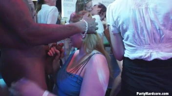 Party Hardcore Gone Crazy Vol. 33 Part 3 - Cam 4 Screencap 10 on sinx.preview.netperv.com
