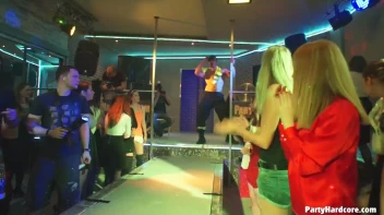 Party Hardcore Gone Crazy Vol. 33 Part 3 - Cam 4 Screencap 101 on sinx.preview.netperv.com