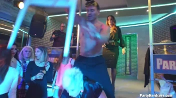 Party Hardcore Gone Crazy Vol. 33 Part 3 - Cam 4 Screencap 105 on sinx.preview.netperv.com