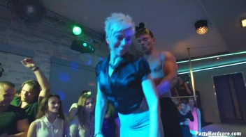 Party Hardcore Gone Crazy Vol. 33 Part 3 - Cam 4 Screencap 106 on sinx.preview.netperv.com