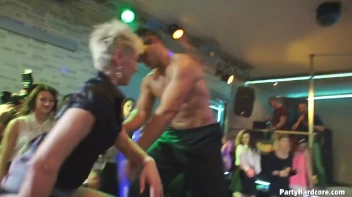 Party Hardcore Gone Crazy Vol. 33 Part 3 - Cam 4 Screencap 108 on sinx.preview.netperv.com