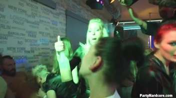Party Hardcore Gone Crazy Vol. 33 Part 3 - Cam 4 Screencap 11 on sinx.preview.netperv.com