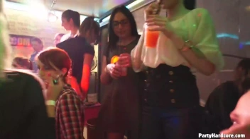Party Hardcore Gone Crazy Vol. 33 Part 3 - Cam 4 Screencap 14 on sinx.preview.netperv.com