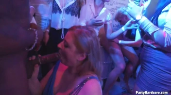 Party Hardcore Gone Crazy Vol. 33 Part 3 - Cam 4 Screencap 18 on sinx.preview.netperv.com