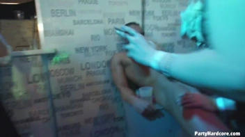 Party Hardcore Gone Crazy Vol. 33 Part 3 - Cam 4 Screencap 24 on sinx.preview.netperv.com