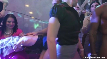 Party Hardcore Gone Crazy Vol. 33 Part 3 - Cam 4 Screencap 34 on sinx.preview.netperv.com