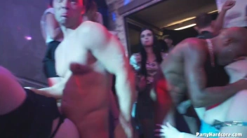 Party Hardcore Gone Crazy Vol. 33 Part 3 - Cam 4 Screencap 37 on sinx.preview.netperv.com