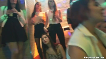 Party Hardcore Gone Crazy Vol. 33 Part 3 - Cam 4 Screencap 49 on sinx.preview.netperv.com