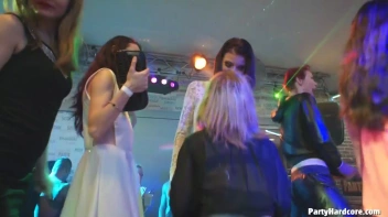 Party Hardcore Gone Crazy Vol. 33 Part 3 - Cam 4 Screencap 51 on sinx.preview.netperv.com