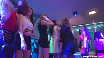 Party Hardcore Gone Crazy Vol. 33 Part 3 - Cam 4 Screencap 52 on sinx.preview.netperv.com