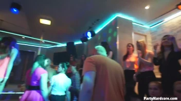 Party Hardcore Gone Crazy Vol. 33 Part 3 - Cam 4 Screencap 53 on sinx.preview.netperv.com