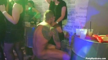 Party Hardcore Gone Crazy Vol. 33 Part 3 - Cam 4 Screencap 59 on sinx.preview.netperv.com