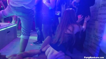 Party Hardcore Gone Crazy Vol. 33 Part 3 - Cam 4 Screencap 60 on sinx.preview.netperv.com