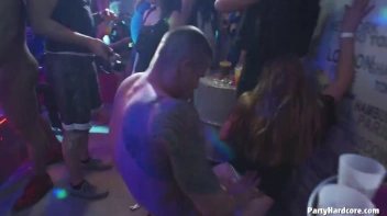 Party Hardcore Gone Crazy Vol. 33 Part 3 - Cam 4 Screencap 64 on sinx.preview.netperv.com