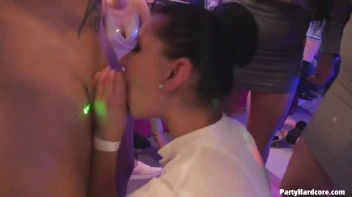 Party Hardcore Gone Crazy Vol. 33 Part 3 - Cam 4 Screencap 68 on sinx.preview.netperv.com